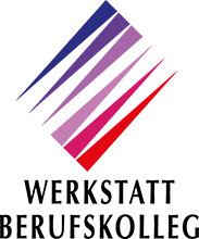 Logo des Werkstatt Berufskolleg
